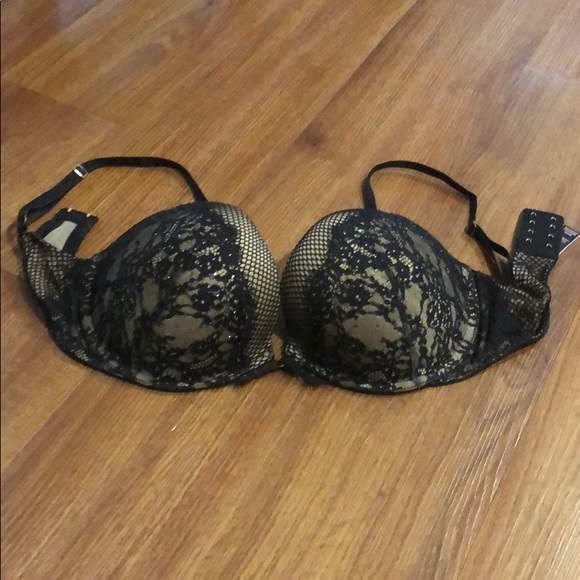 Victoria's Secret Other - VS very sexy push-up